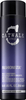 TIGI Catwalk Fashionista Violet Conditioner 250ml