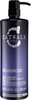 TIGI Catwalk Fashionista Violet Conditioner 750ml