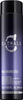 TIGI Catwalk Fashionista Violet Shampoo 300ml