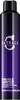 TIGI Catwalk Firm Hold Hairspray 300ml