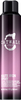 TIGI Catwalk Haute Iron Spray 200ml