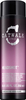 TIGI Catwalk Headshot Reconstructive Intense Conditioner 250ml
