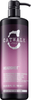 TIGI Catwalk Headshot Reconstructive Intense Conditioner 750ml