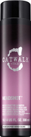 TIGI Catwalk Headshot Reconstructive Shampoo 300ml