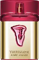 Trussardi A Way For Her Eau de Toilette Spray 100ml