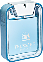 Trussardi Blue Land Eau de Toilette Spray 100ml