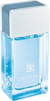 Trussardi Blue Land Eau de Toilette Spray 30ml