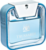 Trussardi Blue Land Eau de Toilette Spray 50ml