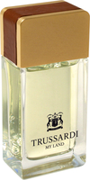 Trussardi My Land Eau de Toilette Spray 30ml