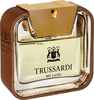 Trussardi My Land Eau de Toilette Spray 50ml