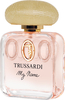 Trussardi My Name Eau de Parfum Spray 50ml