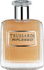 Trussardi Riflesso Eau de Toilette Spray 50ml