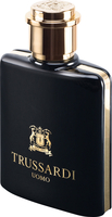 Trussardi Uomo Eau de Toilette Spray 50ml