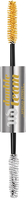 Urban Decay Double Team Special Effect Coloured Mascara 2 x 4ml Dime/Goldmine