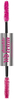 Urban Decay Double Team Special Effect Coloured Mascara 2 x 4ml Junkshow