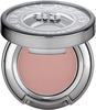Urban Decay Eyeshadow 1.5g Laced (M)
