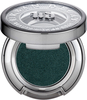 Urban Decay Eyeshadow 1.5g Loaded (S)