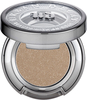 Urban Decay Eyeshadow 1.5g Maui Wowie (S/SP)