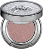 Urban Decay Eyeshadow 1.5g Midnight Cowboy Rides Again (S/SP)
