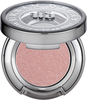 Urban Decay Eyeshadow 1.5g Midnight Cowboy (S/SP)