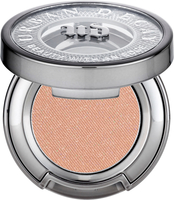 Urban Decay Eyeshadow 1.5g Midnight Cowgirl (S/SP)