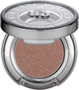 Urban Decay Eyeshadow 1.5g Midnight Rodeo (S/SP)