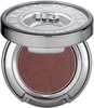 Urban Decay Eyeshadow 1.5g Roach (S)