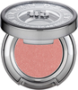 Urban Decay Eyeshadow 1.5g Snatch (S/SP)