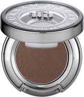 Urban Decay Eyeshadow 1.5g Stray Dog (S)