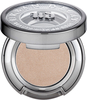 Urban Decay Eyeshadow 1.5g Verve (S)