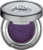 Urban Decay Eyeshadow 1.5g Vice (S)