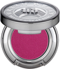 Urban Decay Eyeshadow 1.5g Woodstock (S)