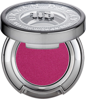 Urban Decay Eyeshadow 1.5g Woodstock (S)
