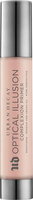 Urban Decay Optical Illusion Pore Perfecting Complexion Primer 28ml