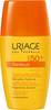 Uriage Bariesun Ultra-Light Fluid SPF50+ 30ml
