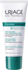 Uriage Hyseac 3-Regul Anti-Blemish Global Care 40ml