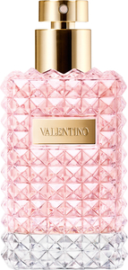 Valentino Donna Acqua Eau de Toilette Spray 100ml