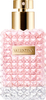 Valentino Donna Acqua Eau de Toilette Spray 50ml