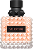 Valentino Donna Born in Roma Coral Fantasy Eau de Parfum Spray 100ml