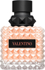 Valentino Donna Born in Roma Coral Fantasy Eau de Parfum Spray 30ml