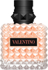 Valentino Donna Born in Roma Coral Fantasy Eau de Parfum Spray 50ml