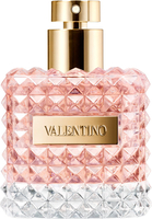 Valentino Donna Eau de Parfum Spray 100ml