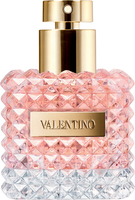 Valentino Donna Eau de Parfum Spray 50ml