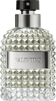 Valentino Uomo Acqua Eau de Toilette Spray 75ml
