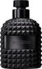 Valentino Uomo Eau de Toilette Spray 100ml Edition Noire