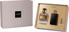 Valentino Uomo Eau de Toilette Spray 100ml Gift Set