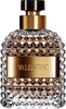 Valentino Uomo Eau de Toilette Spray 150ml