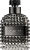 Valentino Uomo Intense Eau de Parfum Spray 100ml