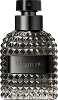 Valentino Uomo Intense Eau de Parfum Spray 50ml