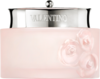 Valentino Valentina Body Cream 200ml